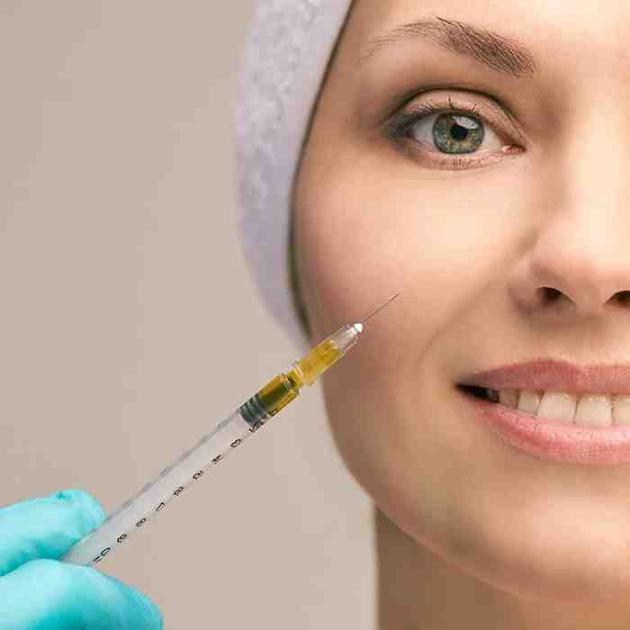 Oncology